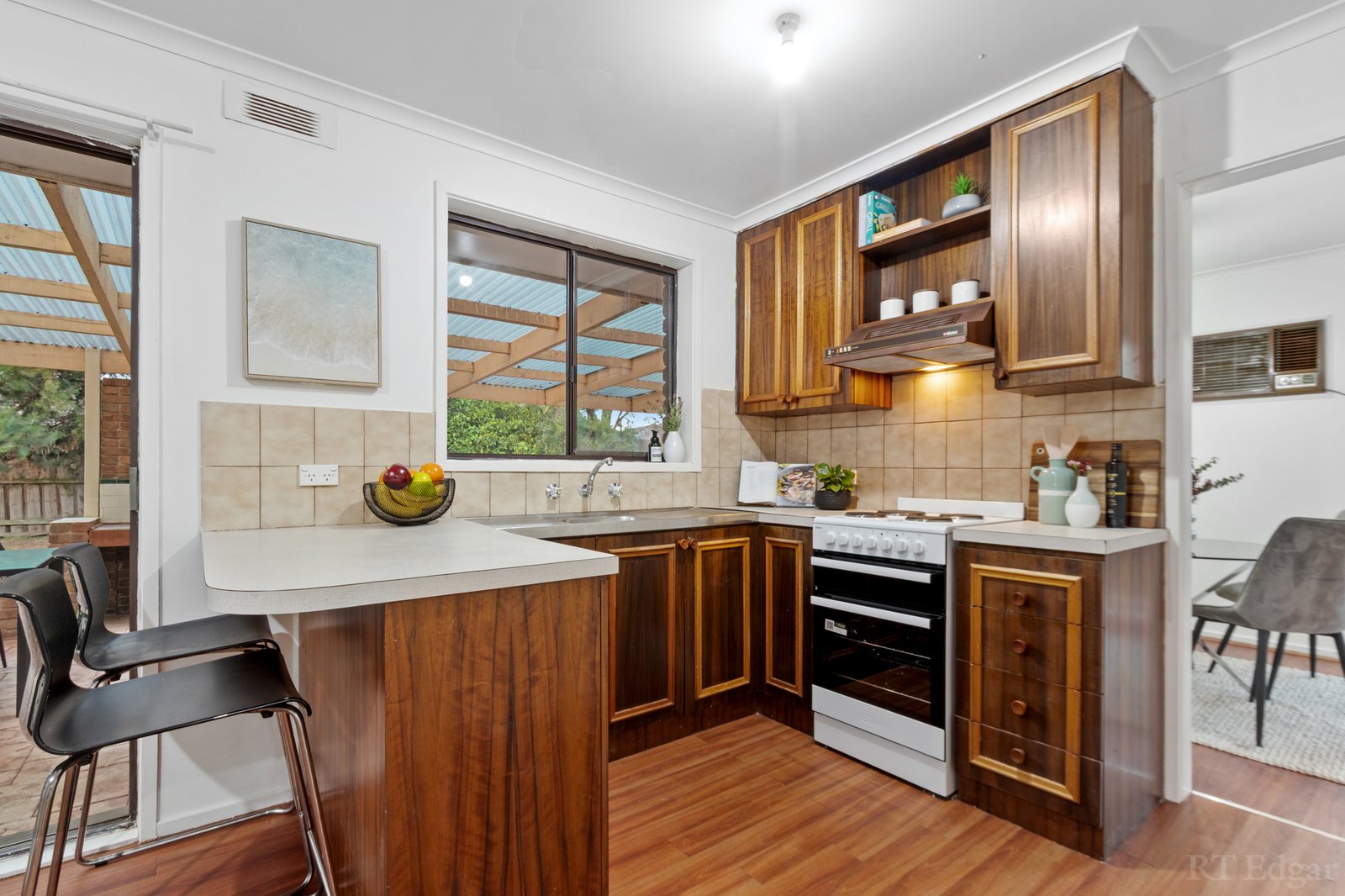 Real Estate and Property in 13 Bayview Crescent, Hoppers Crossing, VIC
