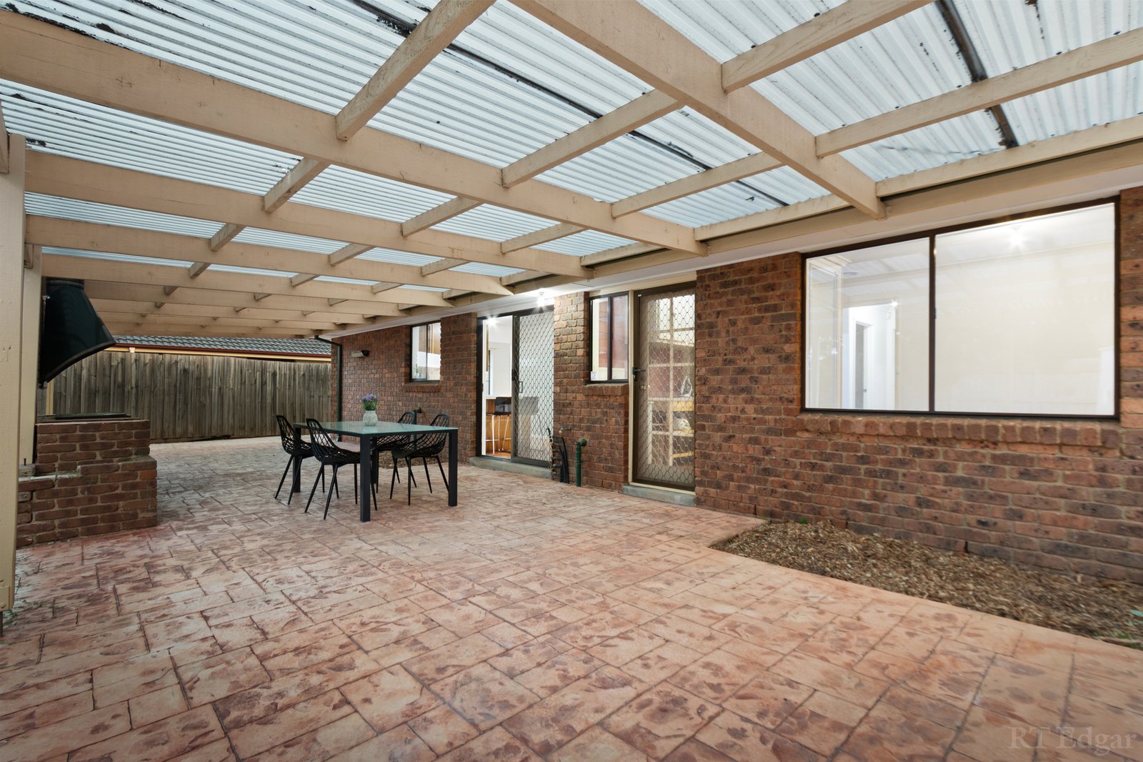 Real Estate and Property in 13 Bayview Crescent, Hoppers Crossing, VIC