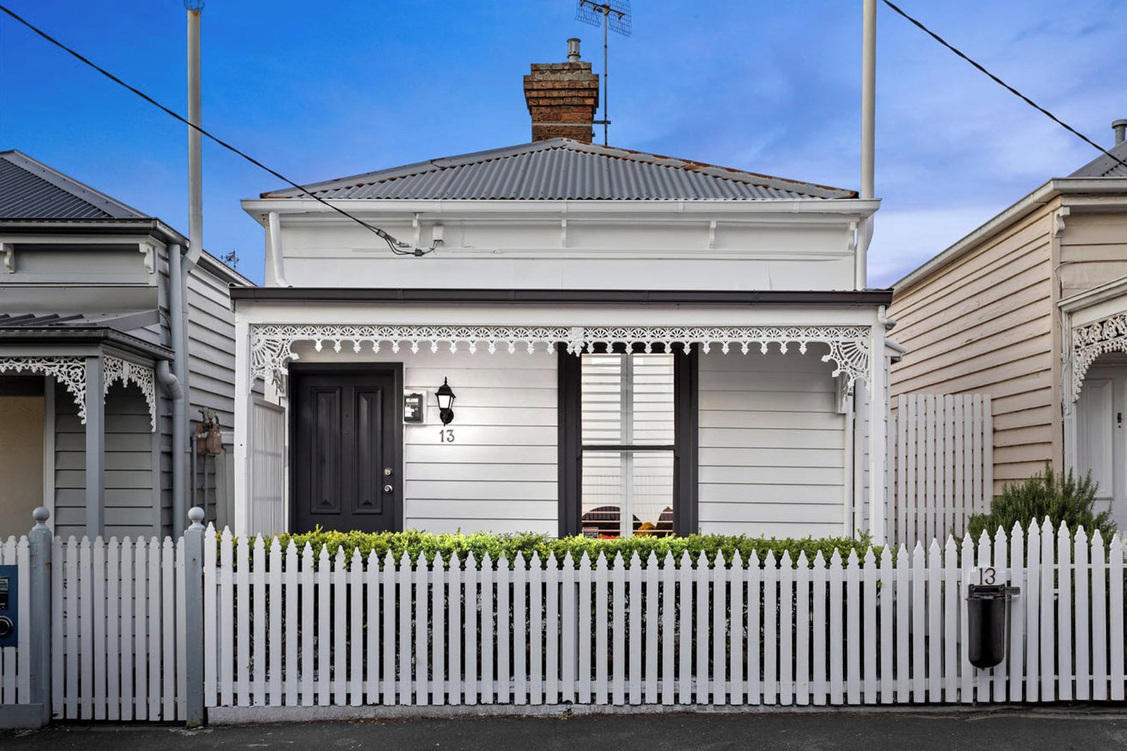 13 Bayview Street, Prahran, 3181