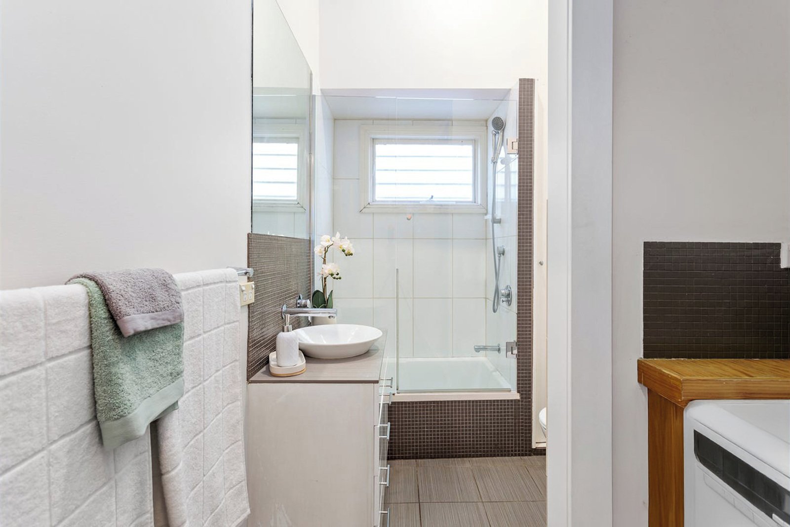 13 Bayview Street, Prahran, 3181