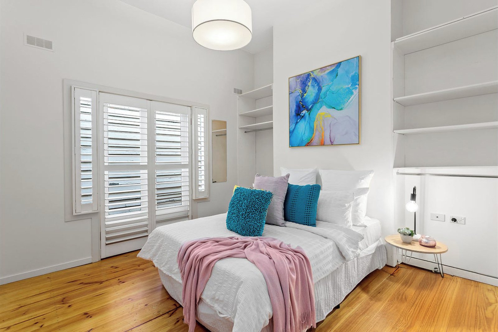 13 Bayview Street, Prahran, 3181