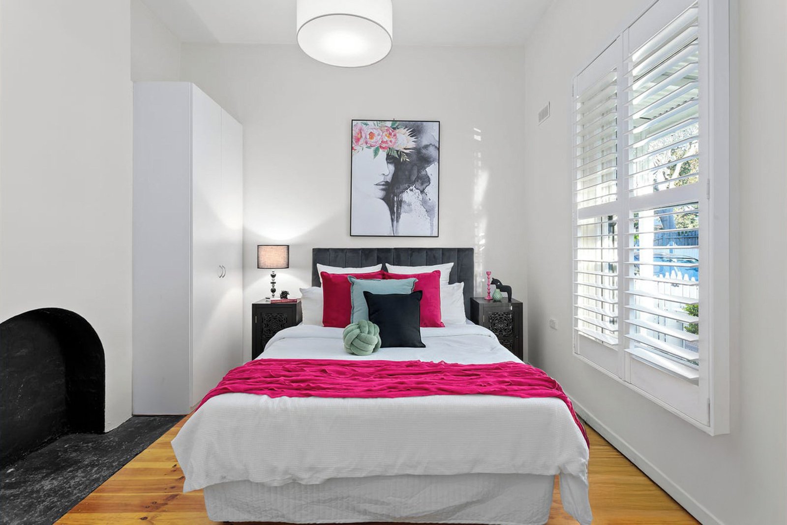 13 Bayview Street, Prahran, 3181