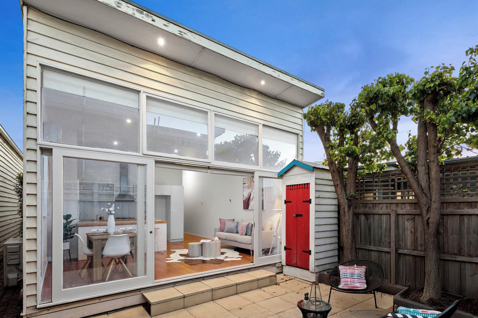 13 Bayview Street, Prahran, 3181