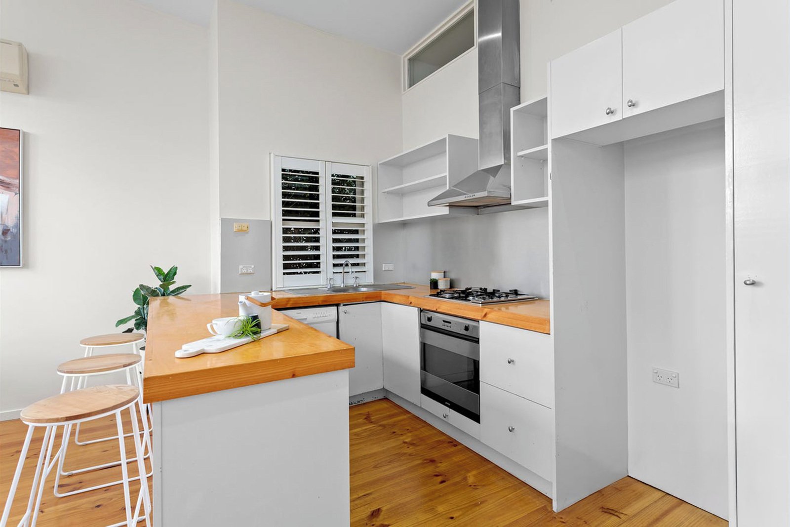 13 Bayview Street, Prahran, 3181