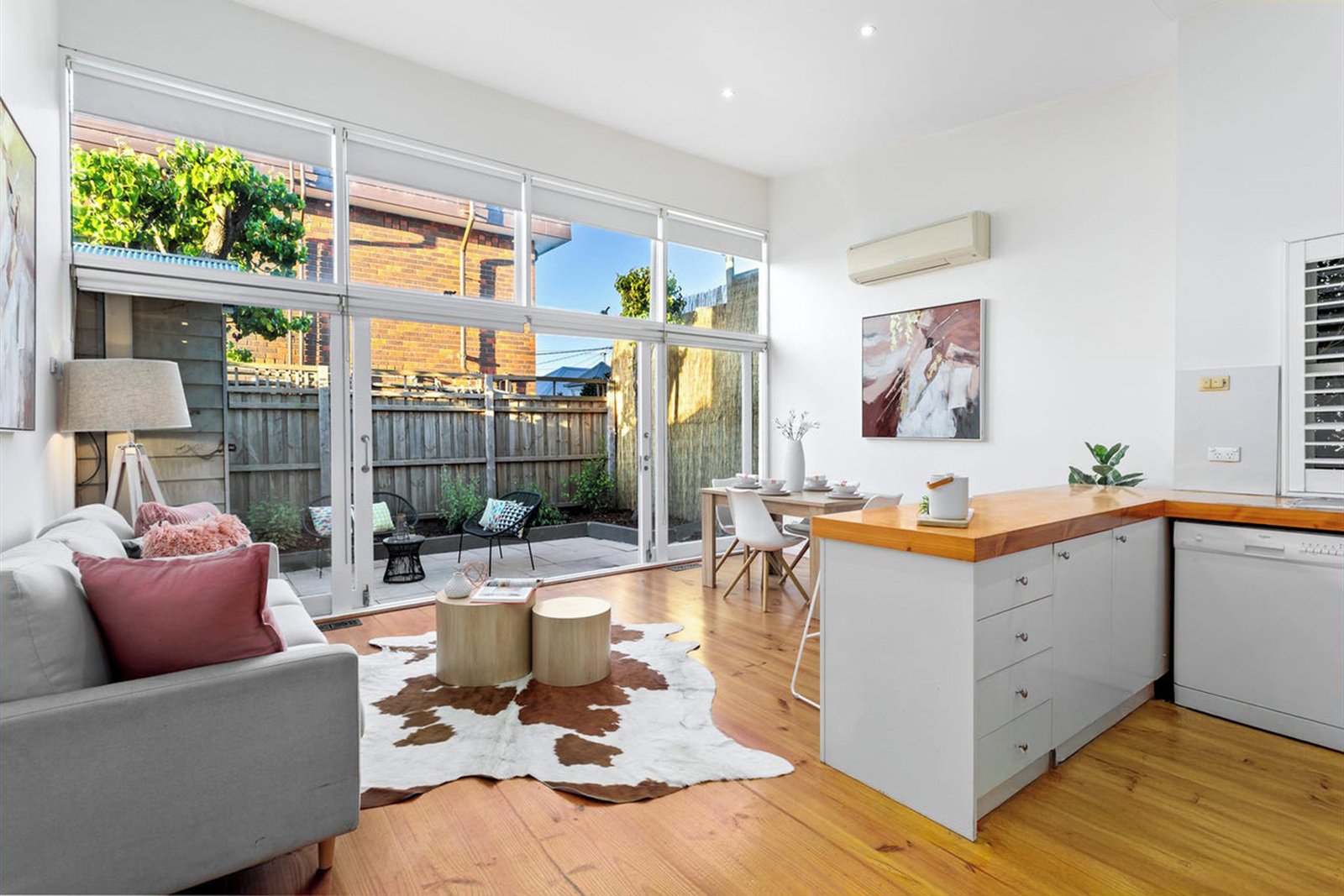 13 Bayview Street, Prahran, 3181
