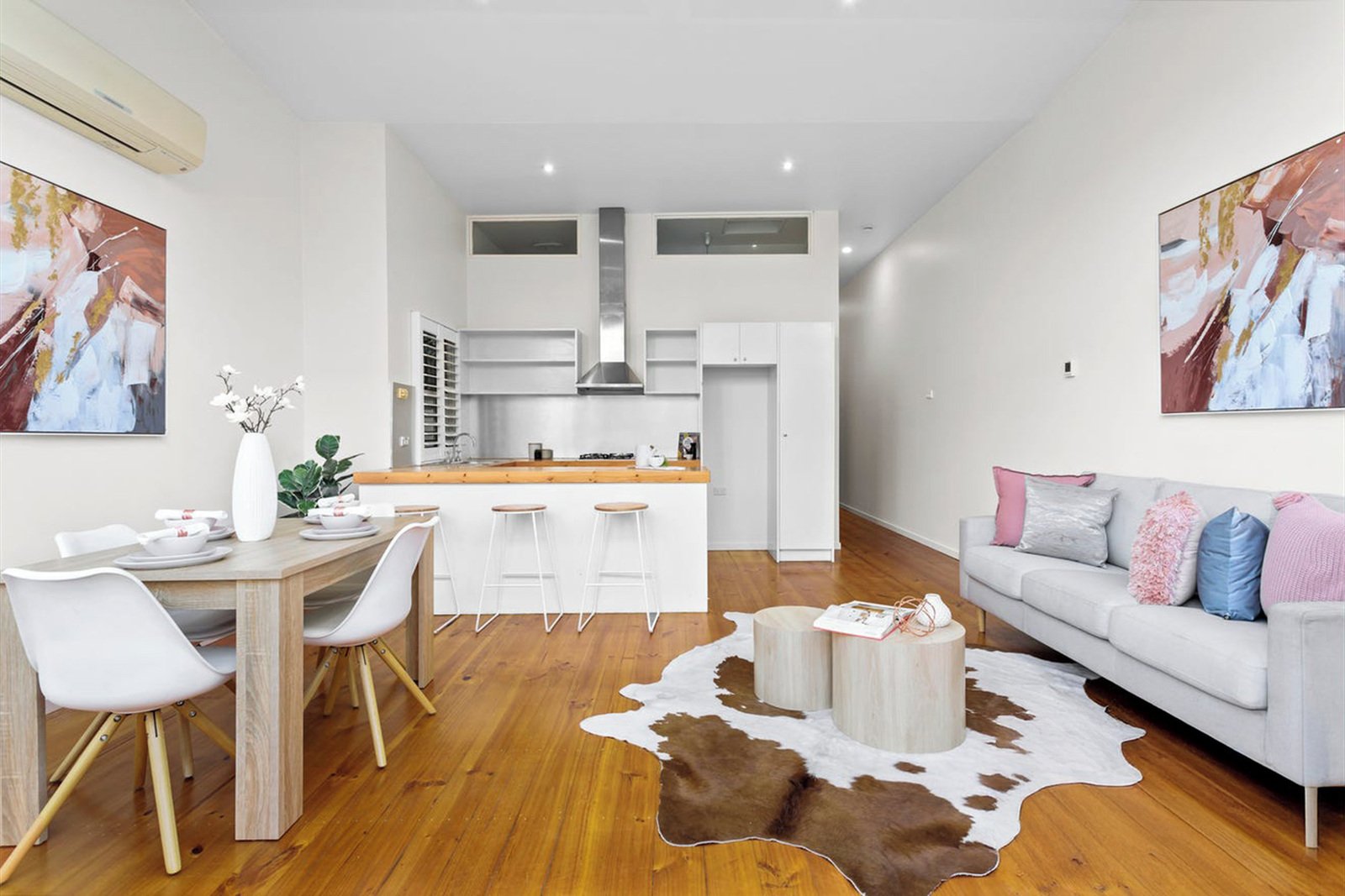 13 Bayview Street, Prahran, 3181