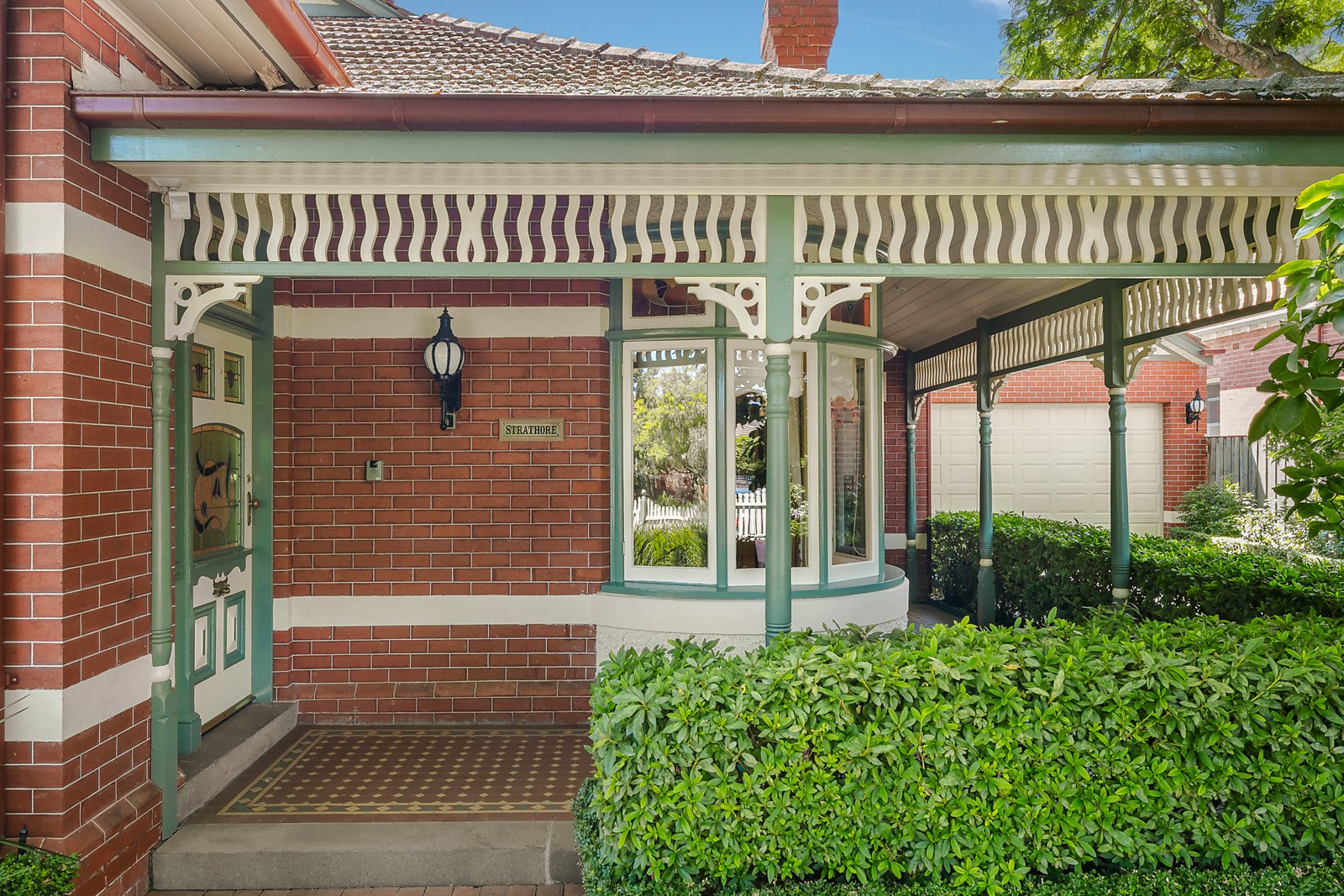 13 Beaver Street, Malvern East, VIC