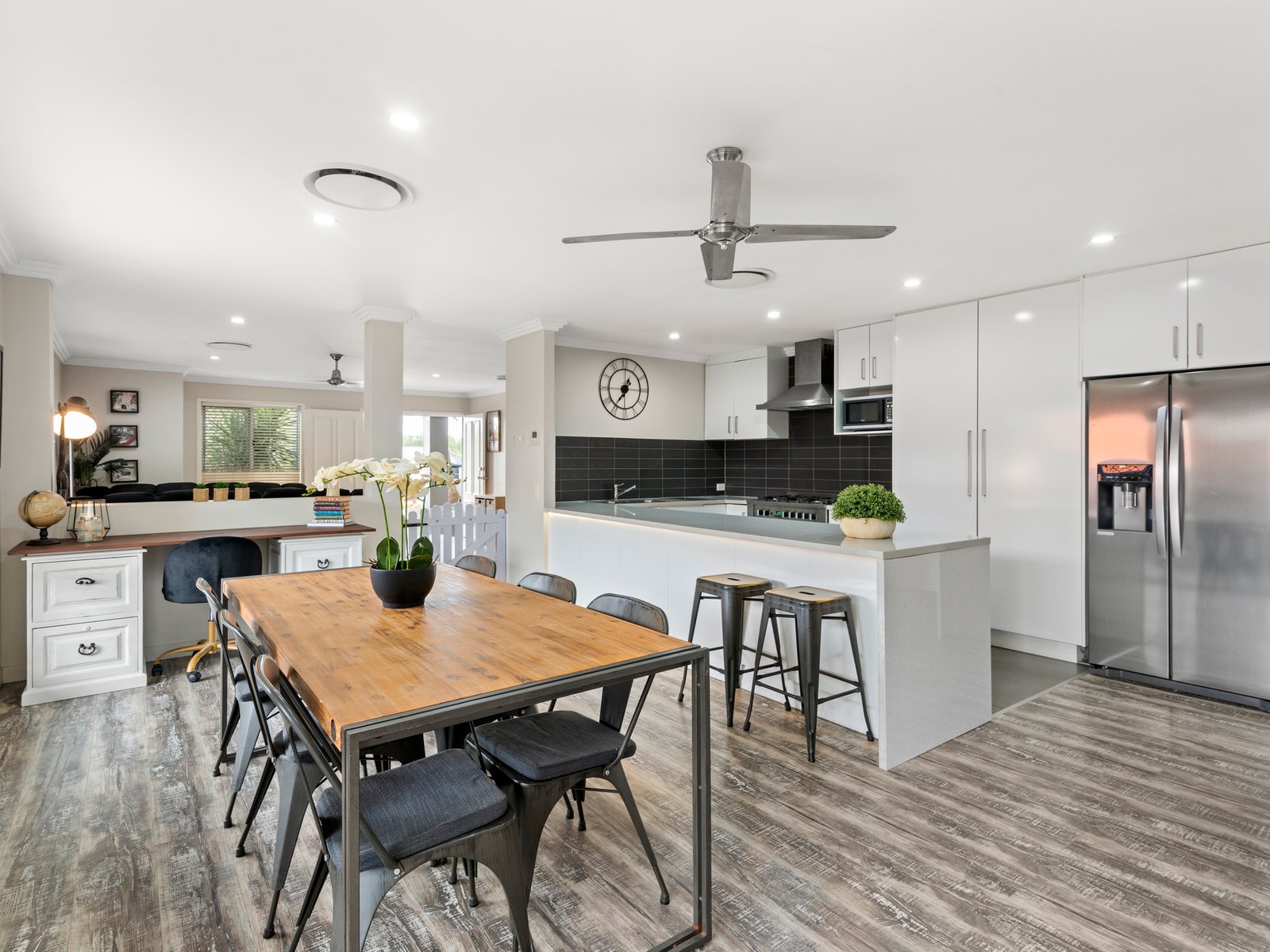 13 Beckington Terrace MUDGEERABA 2