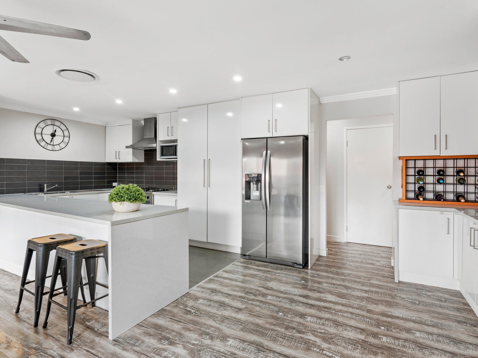 13 Beckington Terrace MUDGEERABA 3