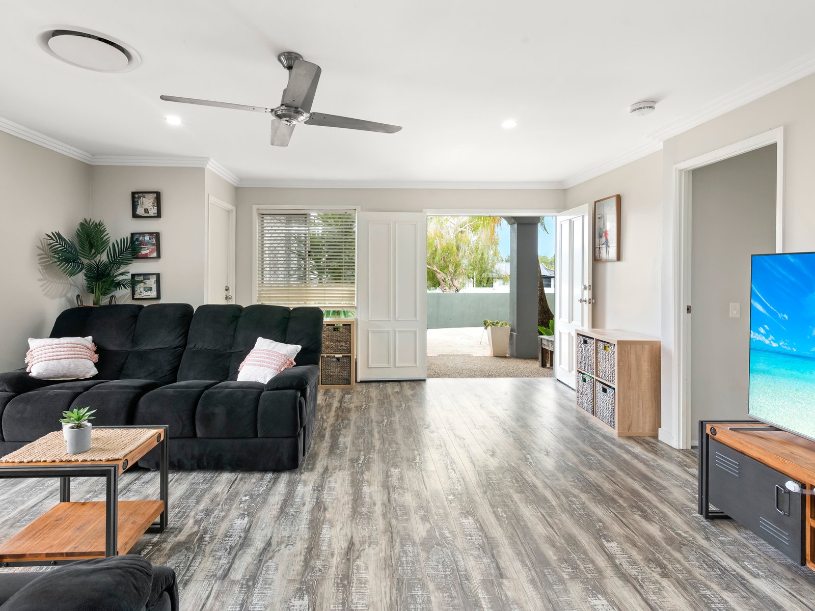 13 Beckington Terrace MUDGEERABA 4