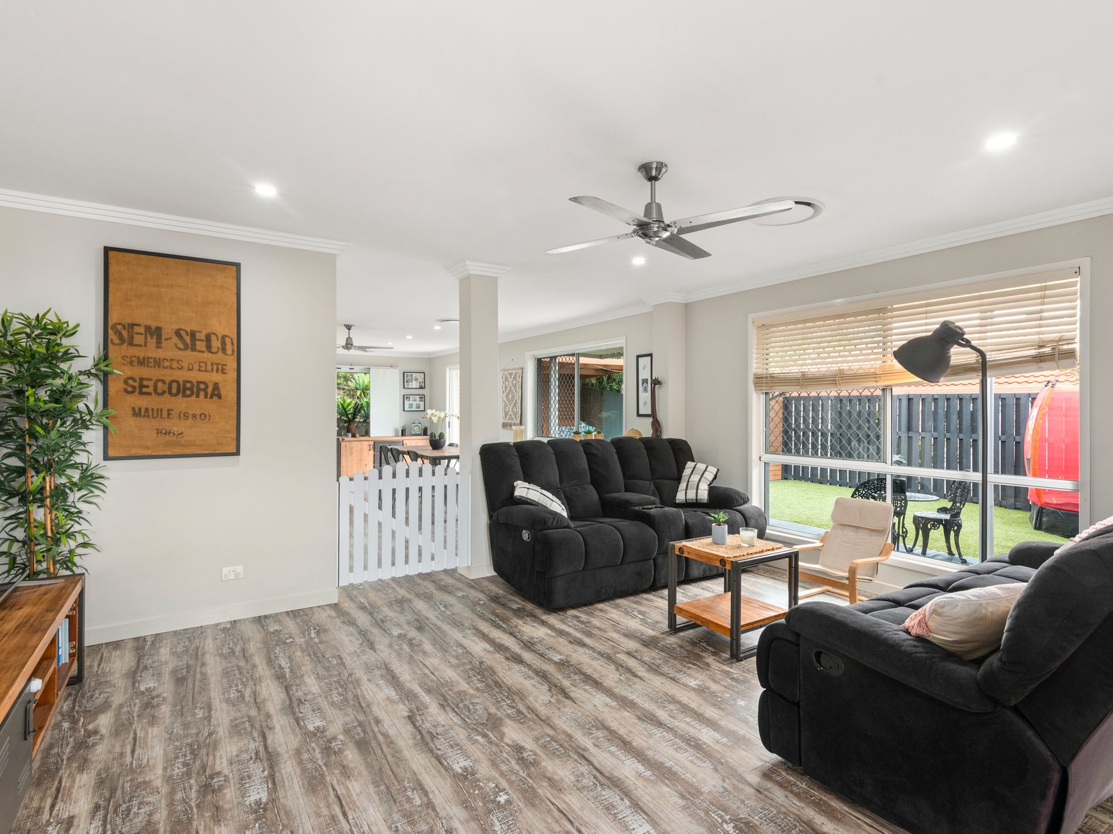 13 Beckington Terrace MUDGEERABA 5