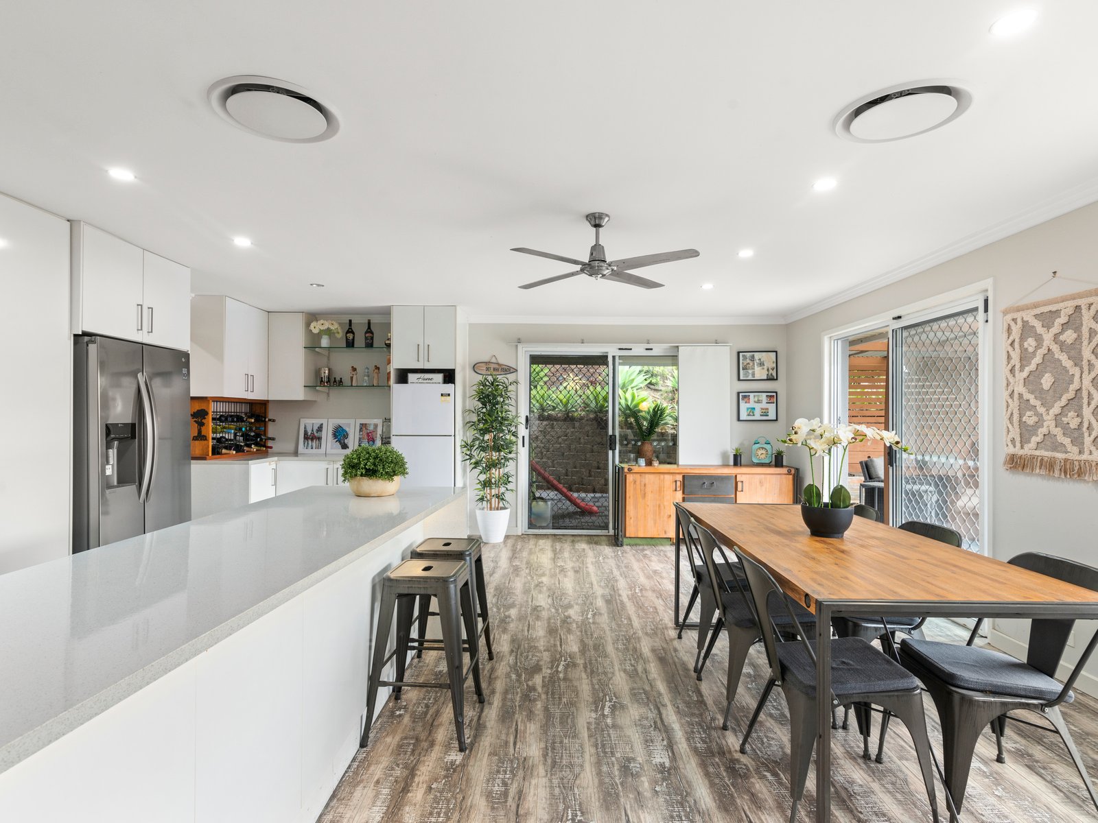 13 Beckington Terrace MUDGEERABA 6