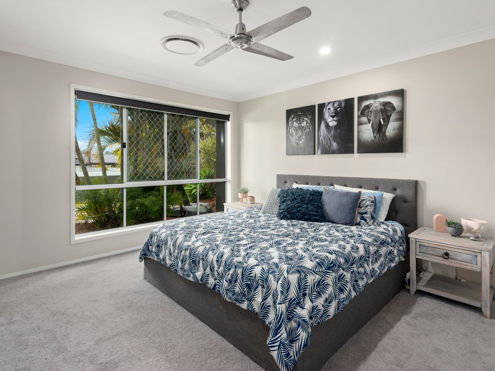 13 Beckington Terrace MUDGEERABA 8