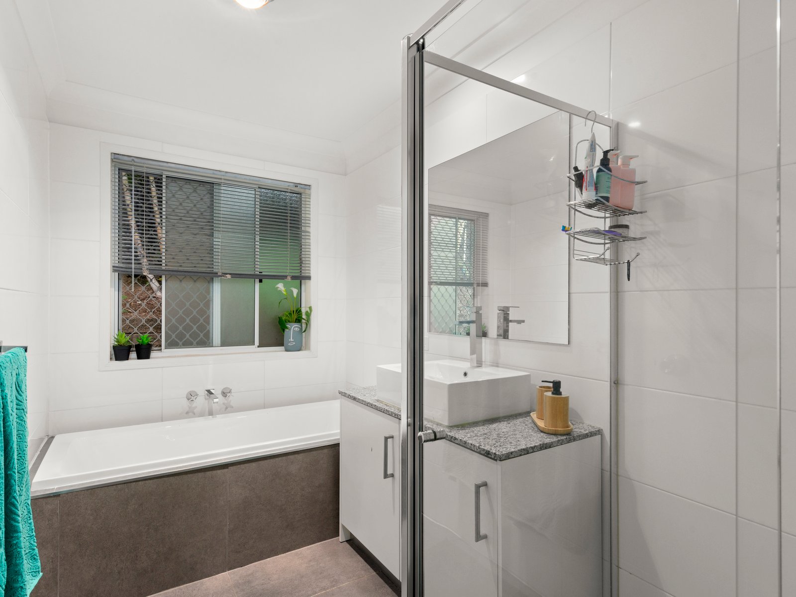 13 Beckington Terrace MUDGEERABA 10