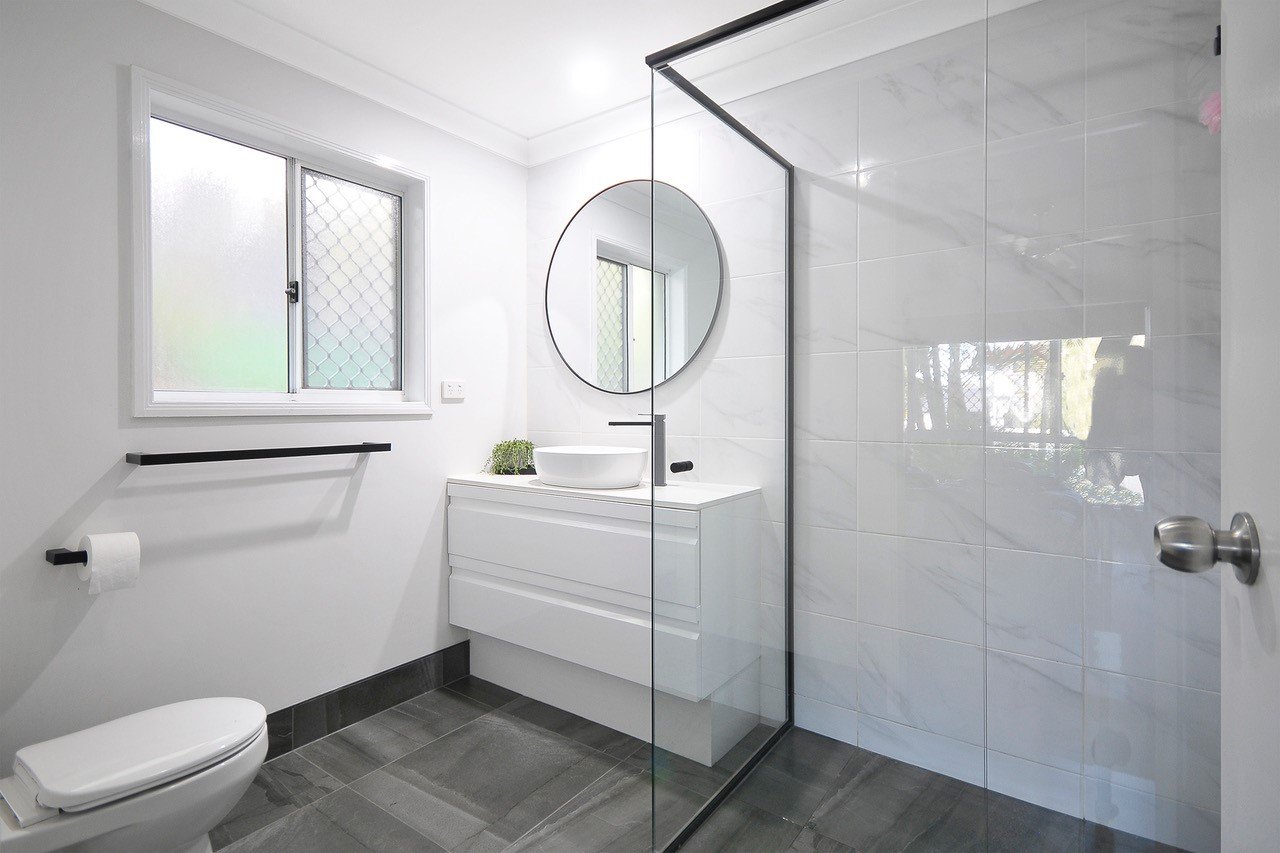 13 Beckington Terrace MUDGEERABA 11