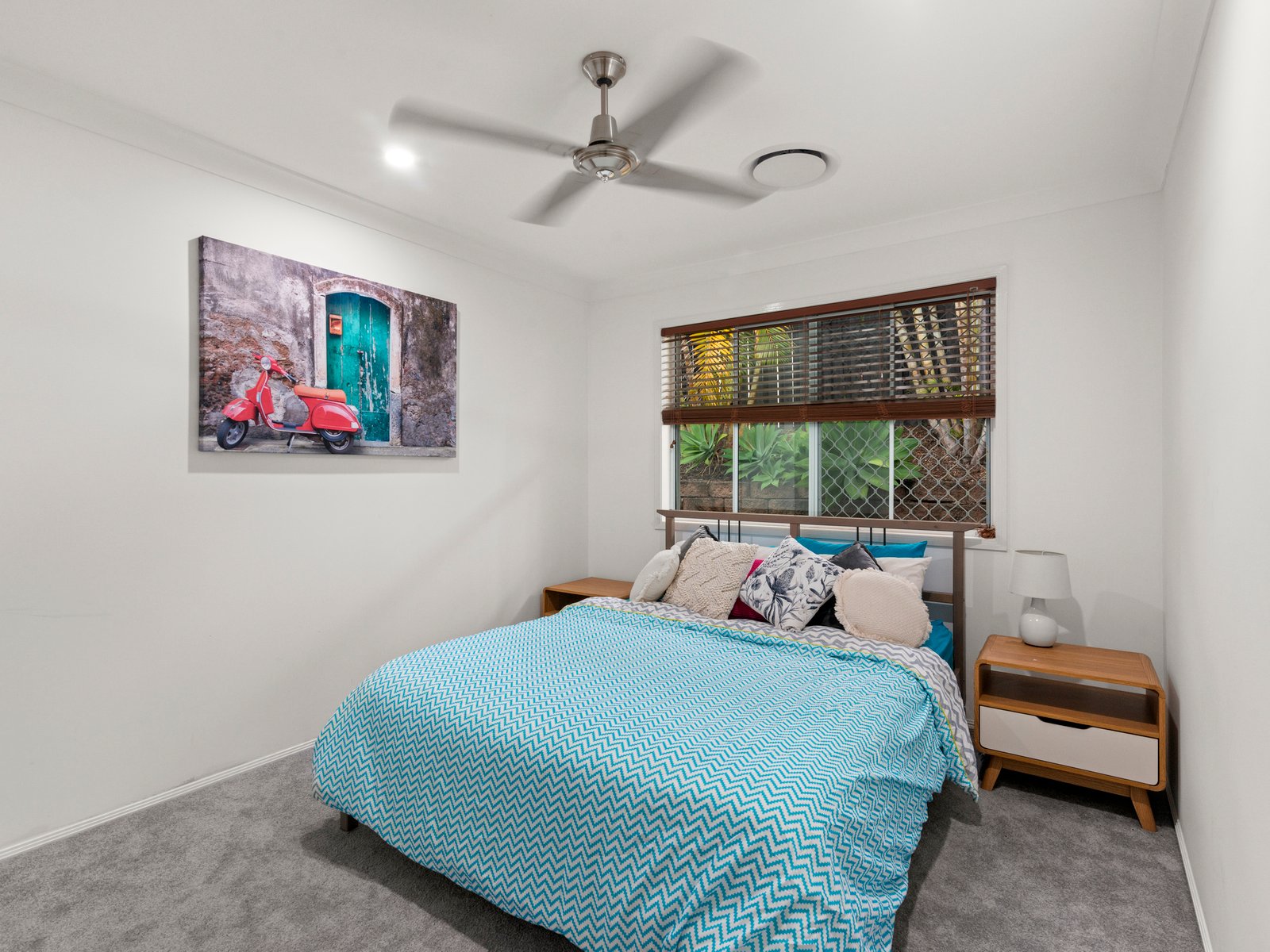 13 Beckington Terrace MUDGEERABA 12