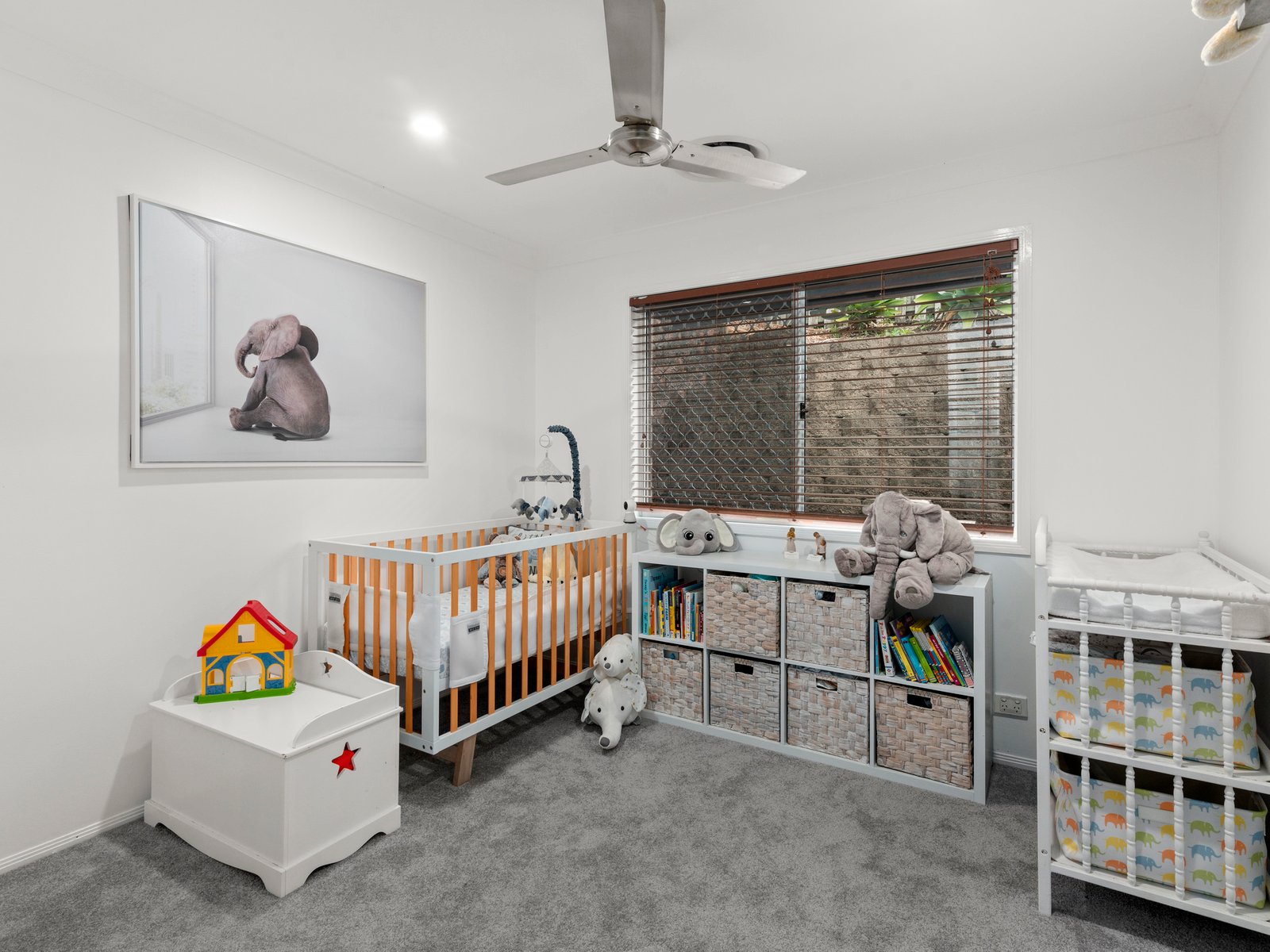 13 Beckington Terrace MUDGEERABA 13