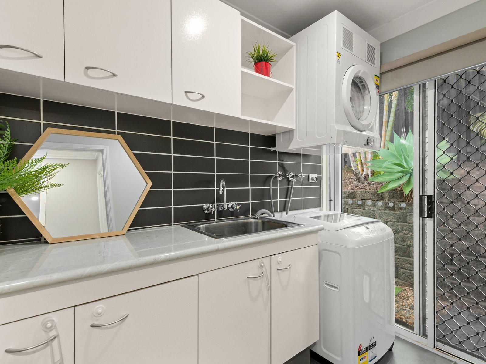 13 Beckington Terrace MUDGEERABA 14