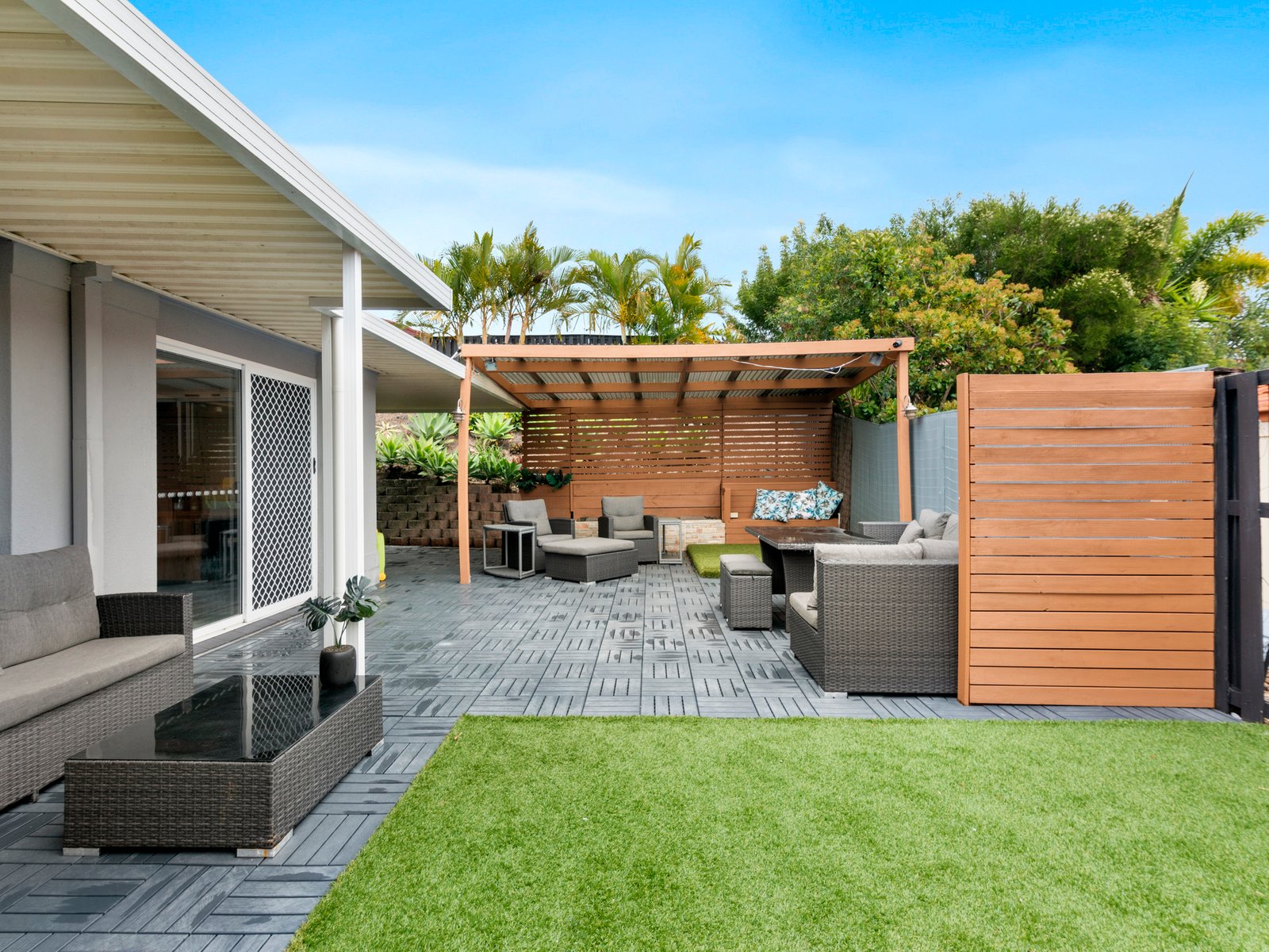 13 Beckington Terrace MUDGEERABA 17