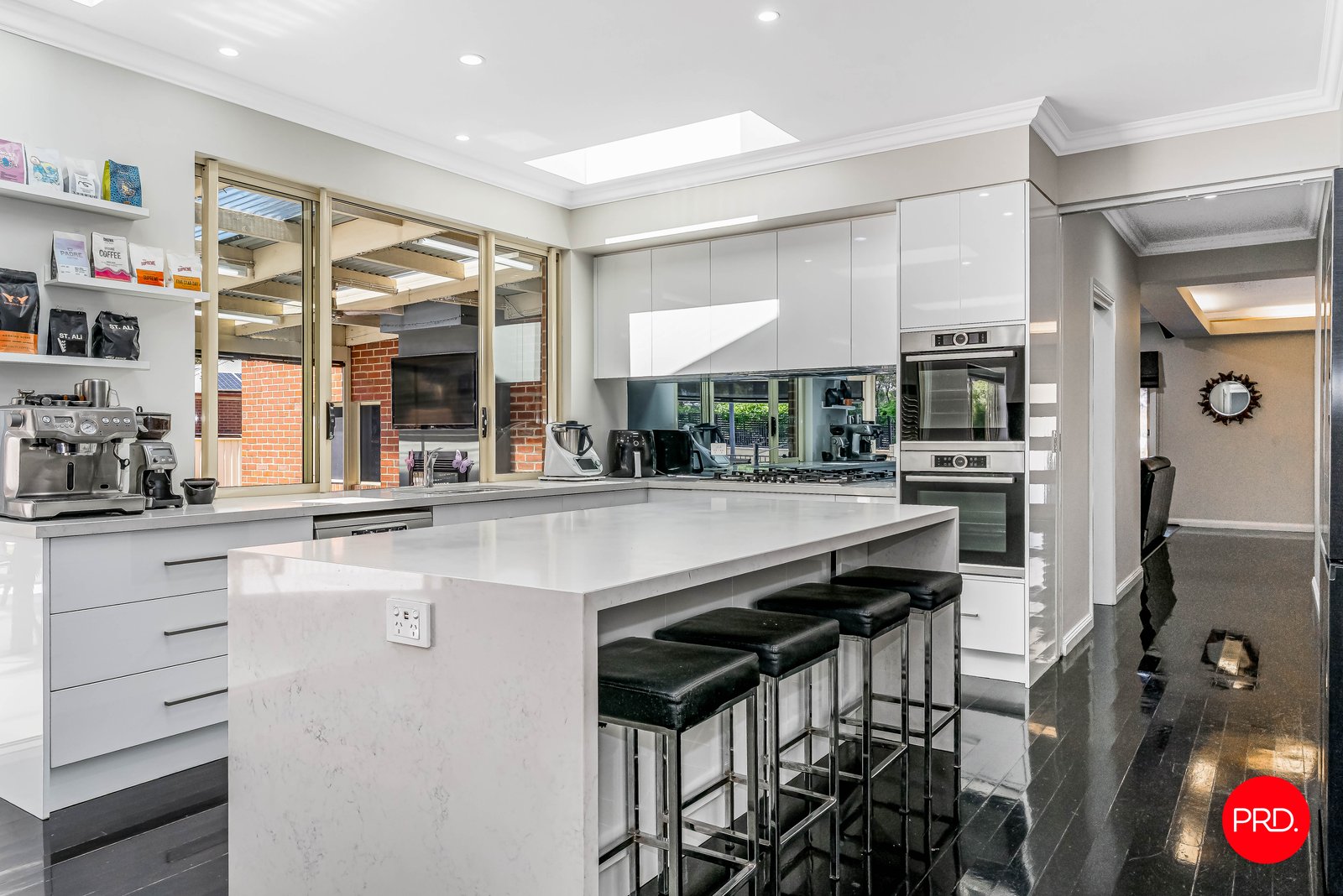 13 Bedarra Court MAIDEN GULLY 3