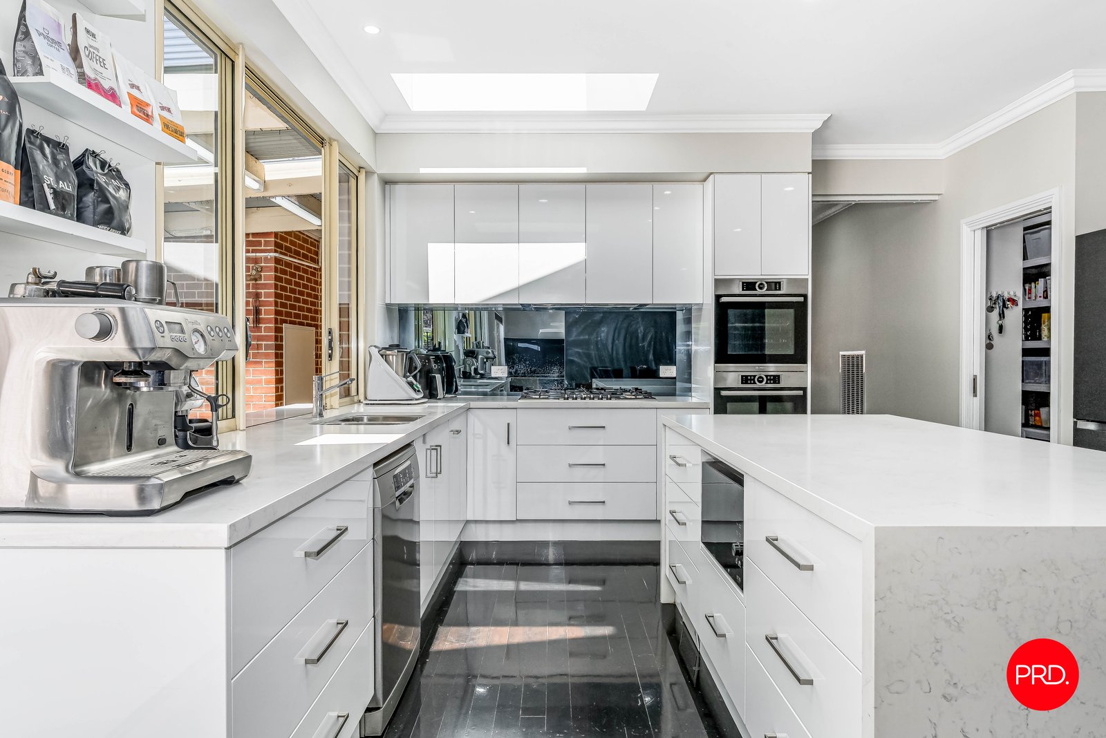 13 Bedarra Court MAIDEN GULLY 4