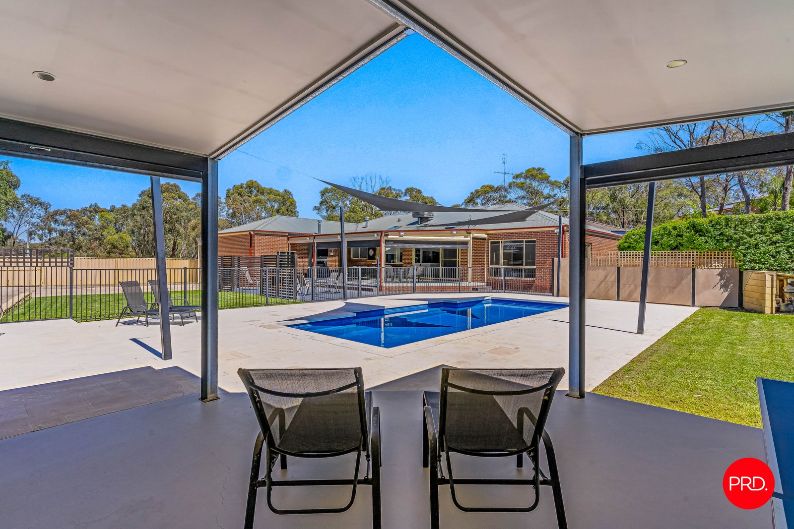 13 Bedarra Court MAIDEN GULLY 6