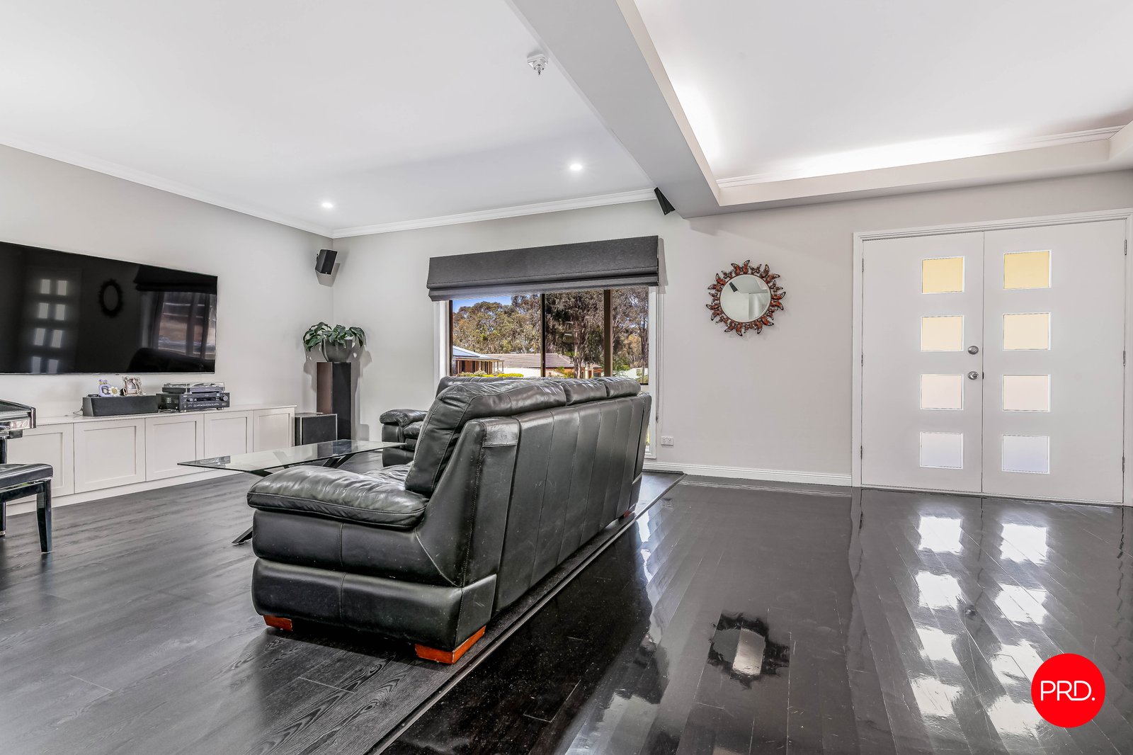 13 Bedarra Court MAIDEN GULLY 8