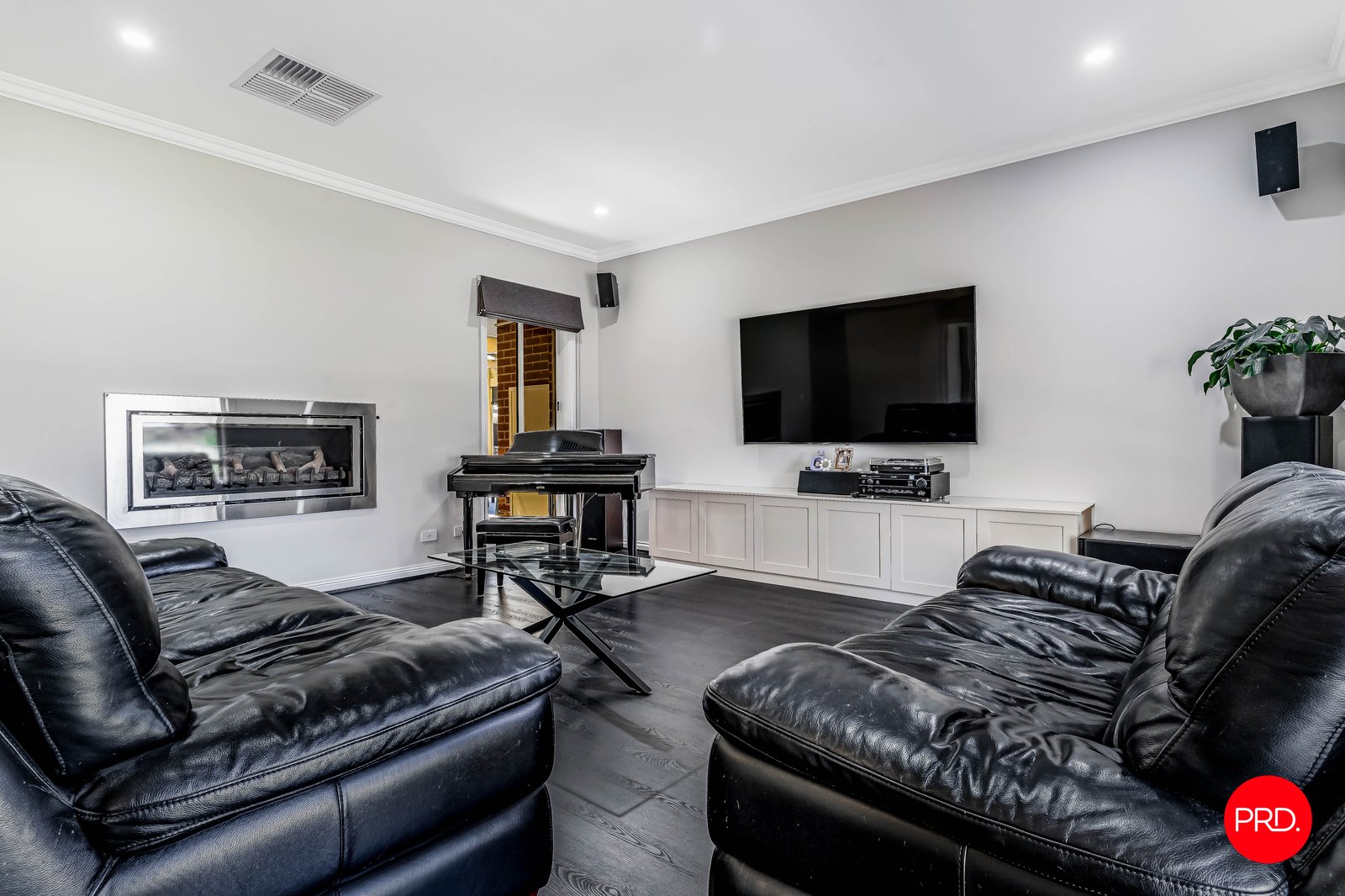 13 Bedarra Court MAIDEN GULLY 9