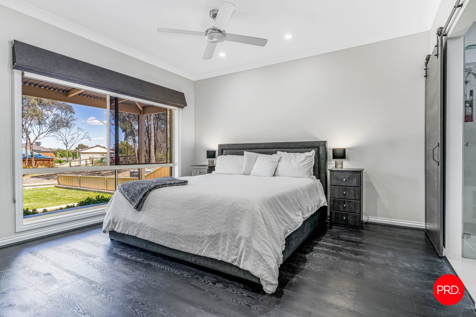 13 Bedarra Court MAIDEN GULLY 10