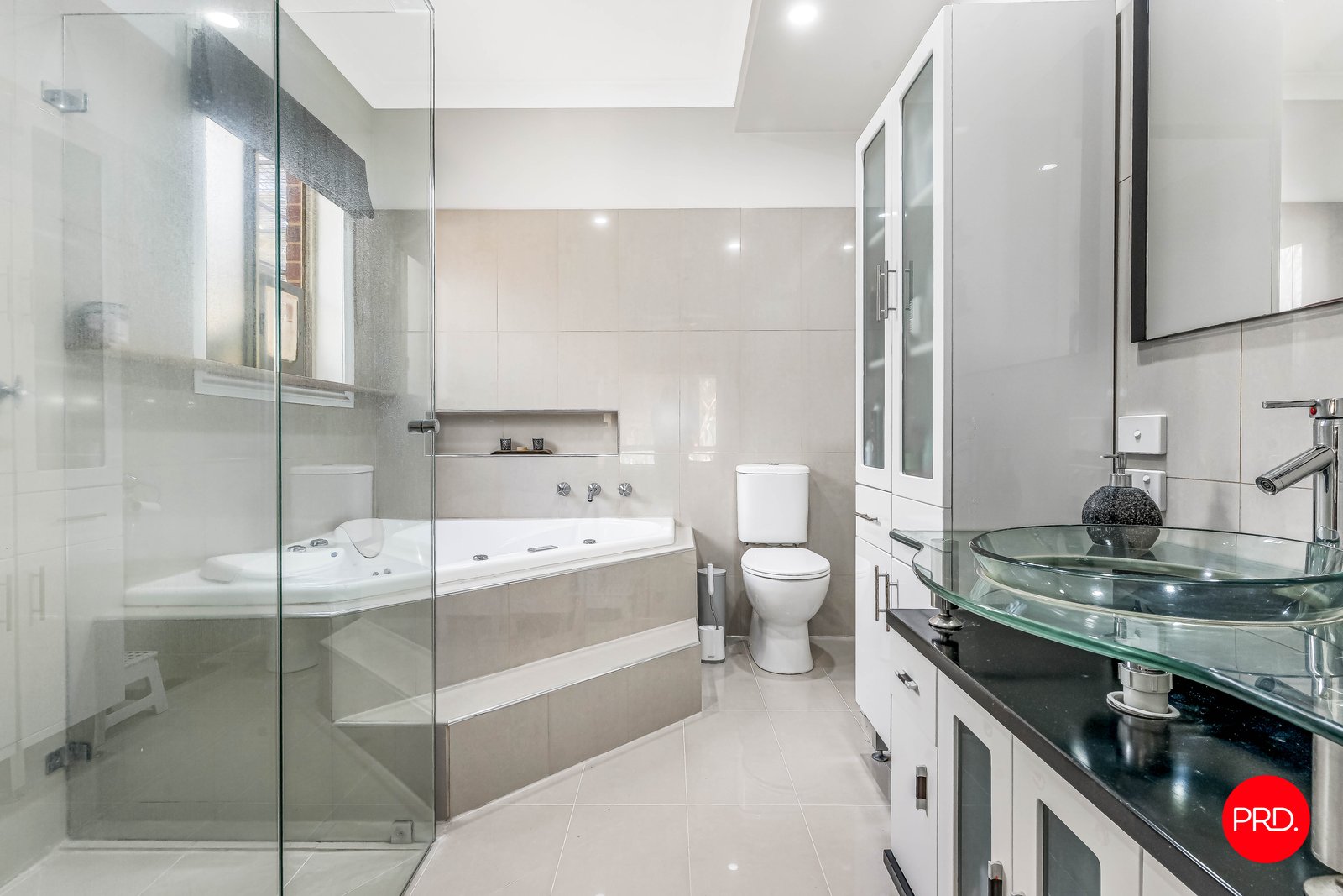 13 Bedarra Court MAIDEN GULLY 11