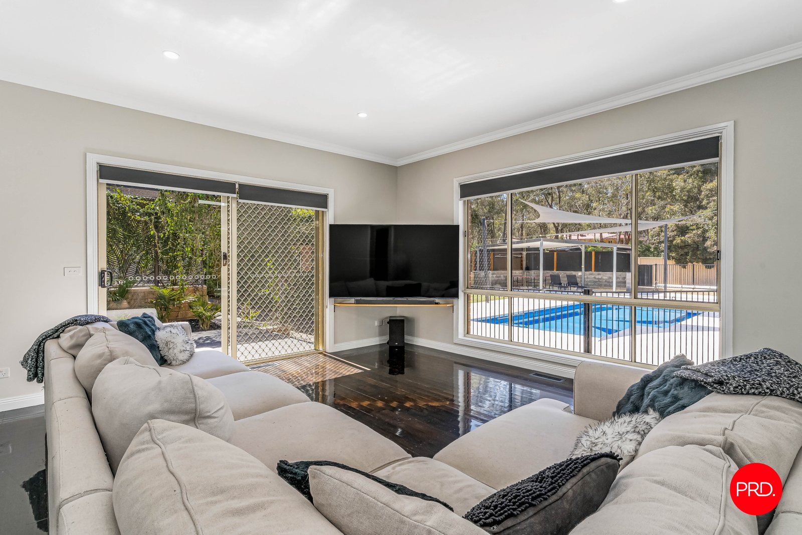 13 Bedarra Court MAIDEN GULLY 12