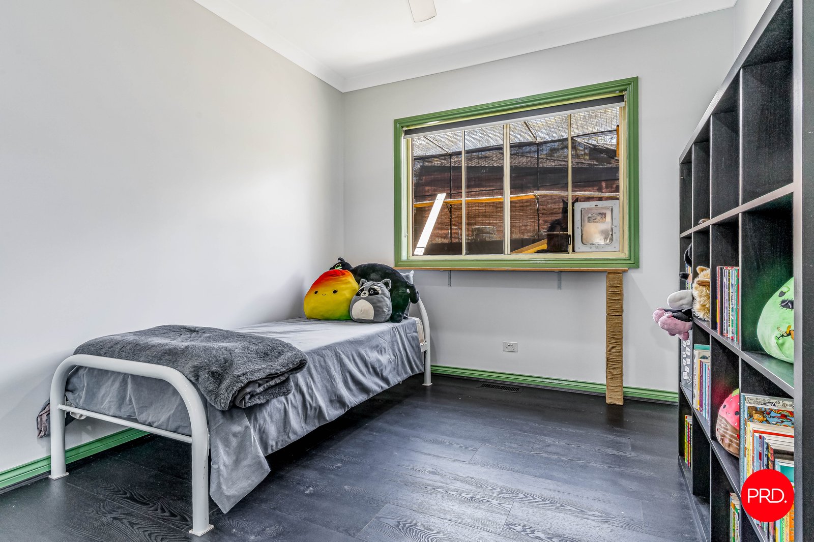 13 Bedarra Court MAIDEN GULLY 13