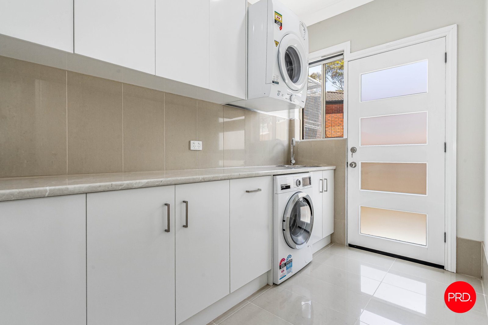 13 Bedarra Court MAIDEN GULLY 14