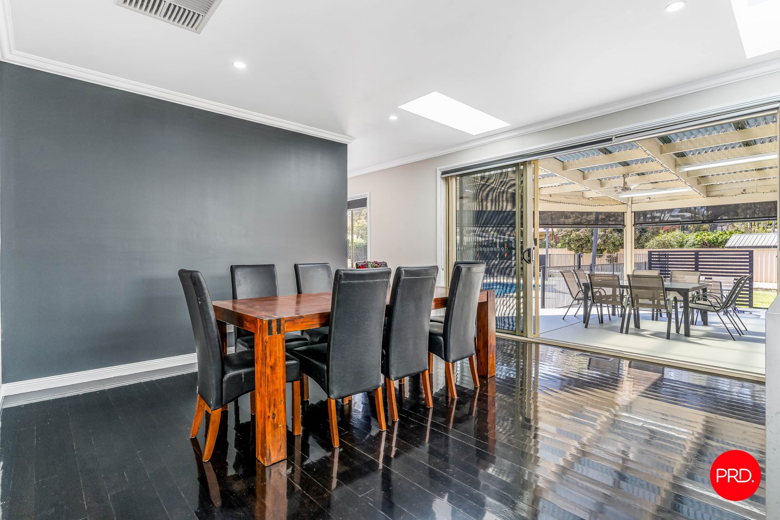 13 Bedarra Court MAIDEN GULLY 15