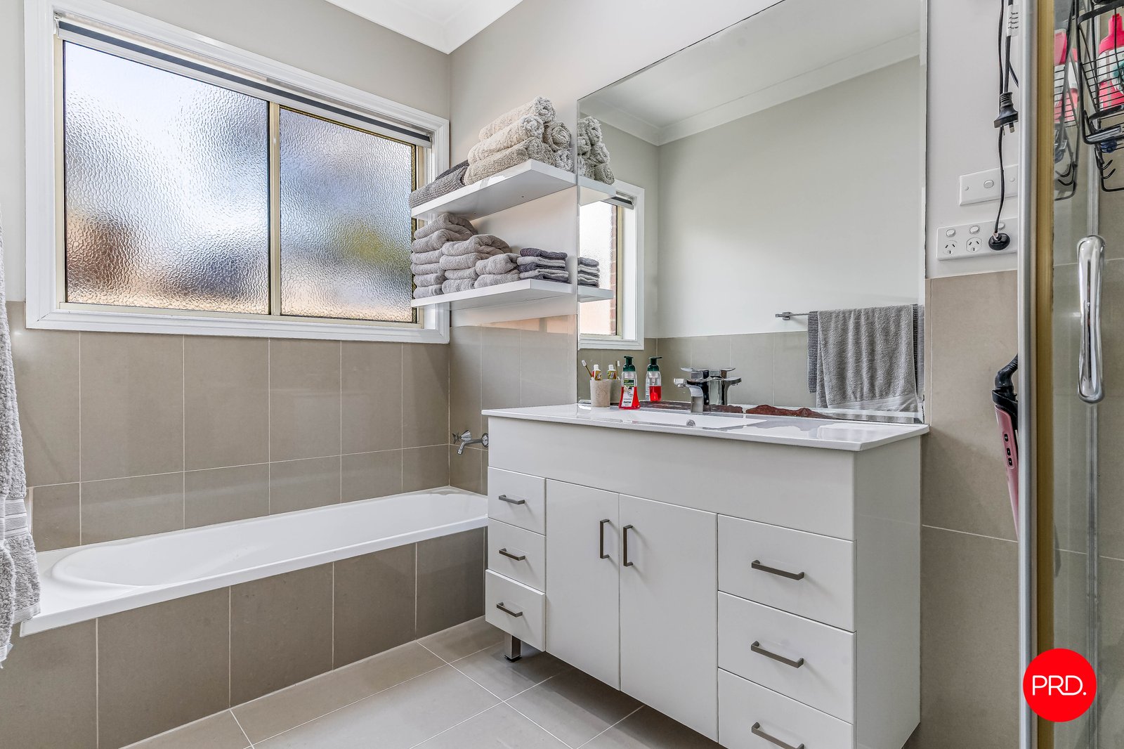 13 Bedarra Court MAIDEN GULLY 16