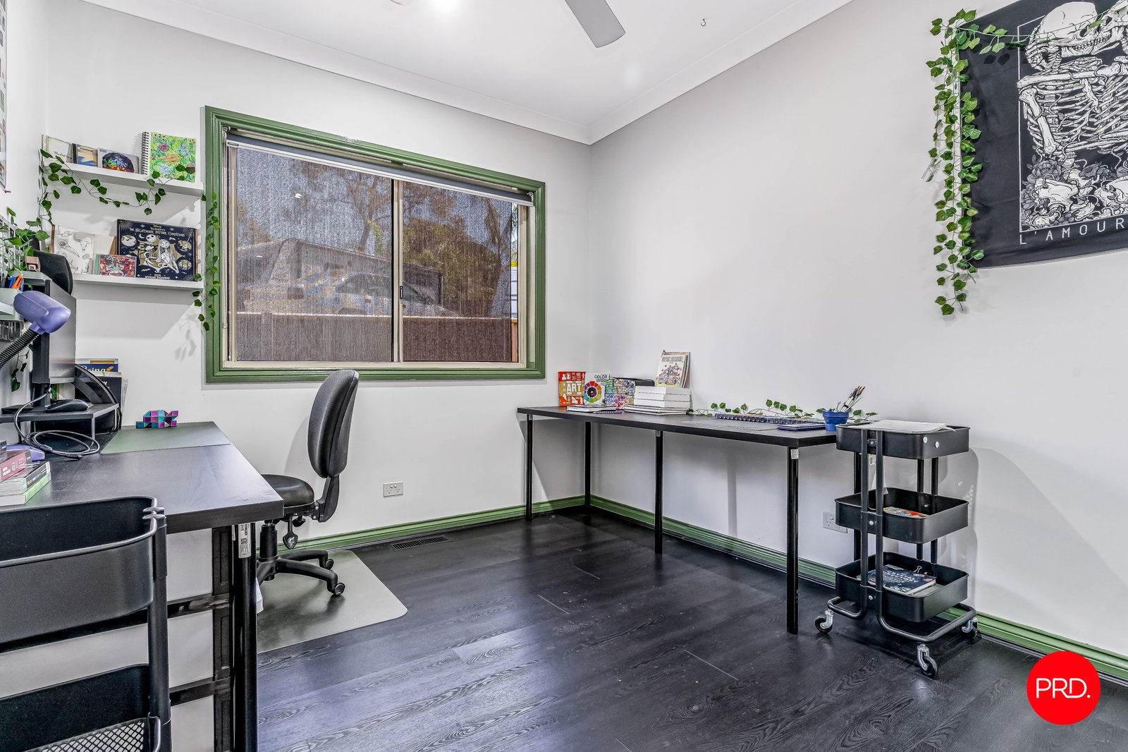 13 Bedarra Court MAIDEN GULLY 17