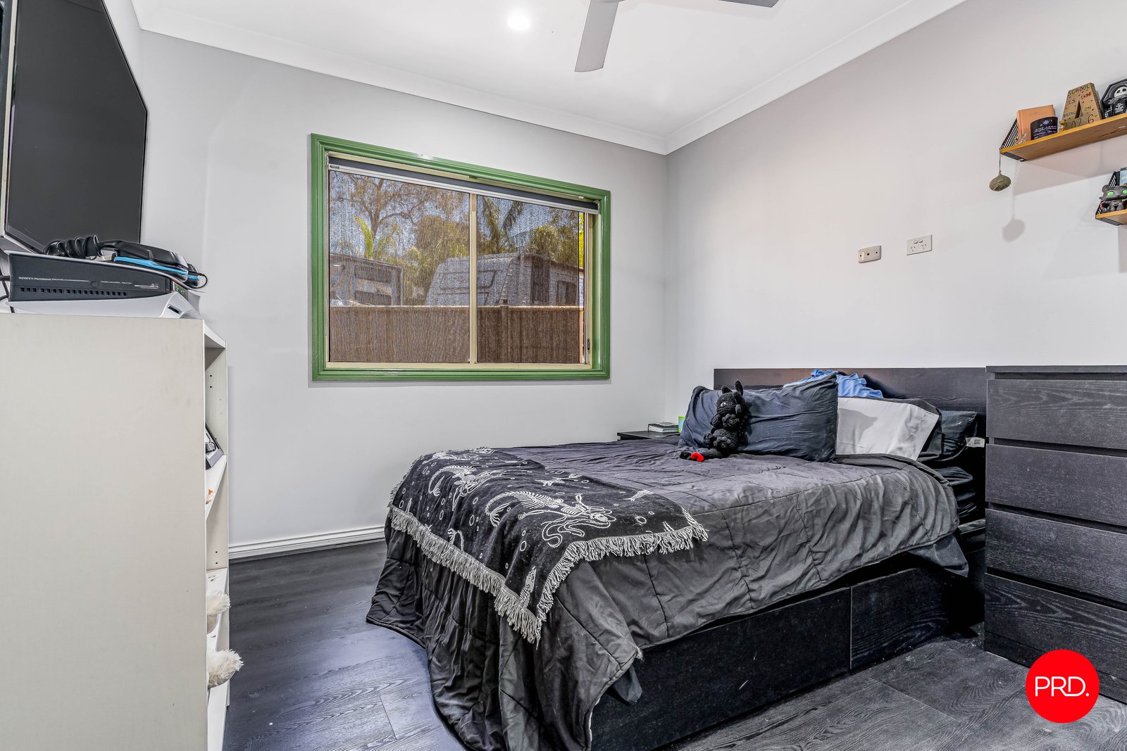 13 Bedarra Court MAIDEN GULLY 18