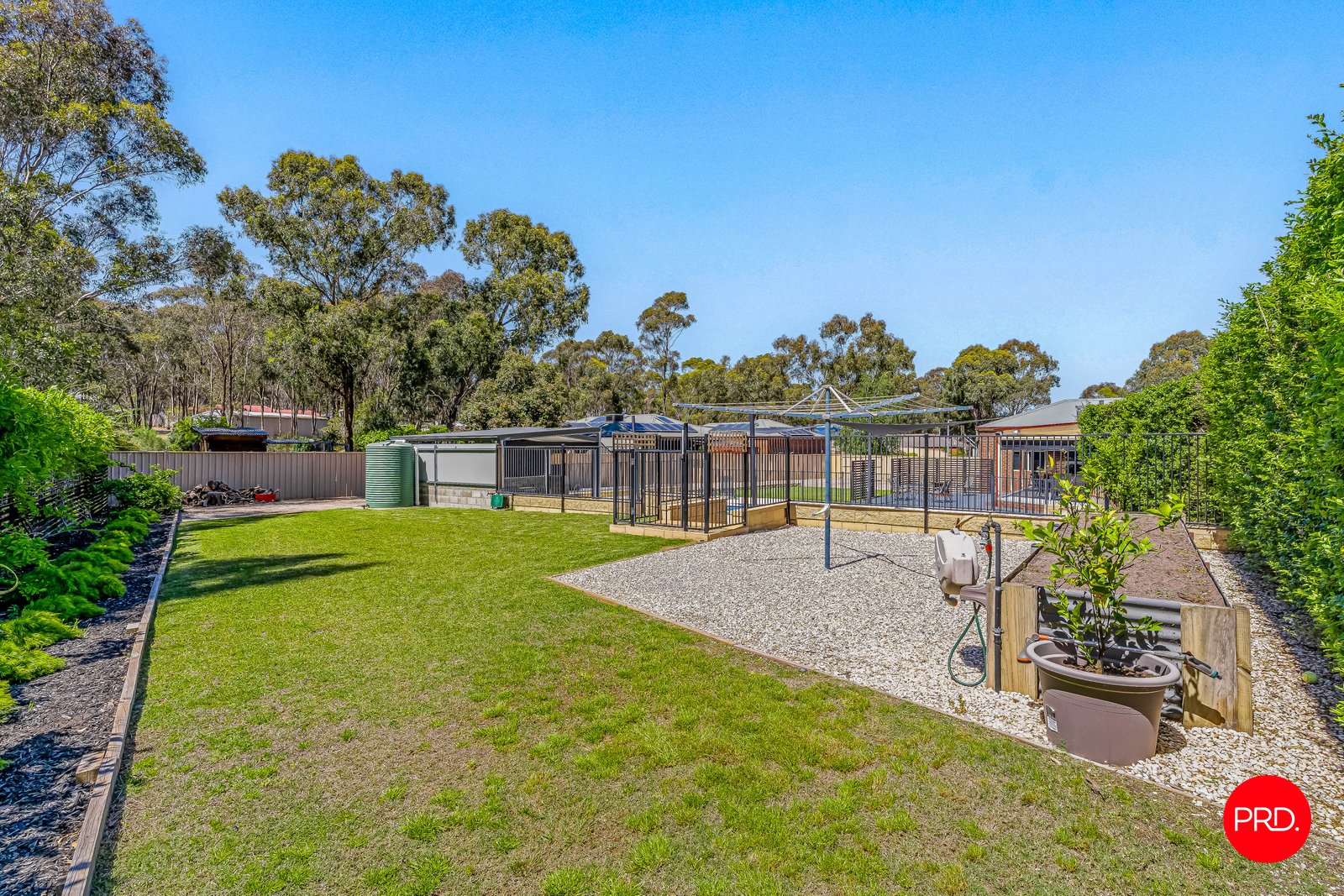 13 Bedarra Court MAIDEN GULLY 19