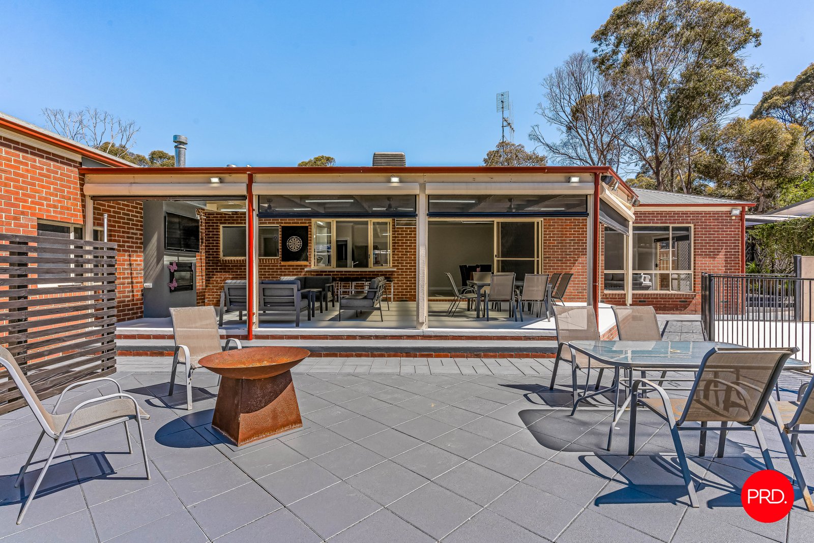 13 Bedarra Court MAIDEN GULLY 20