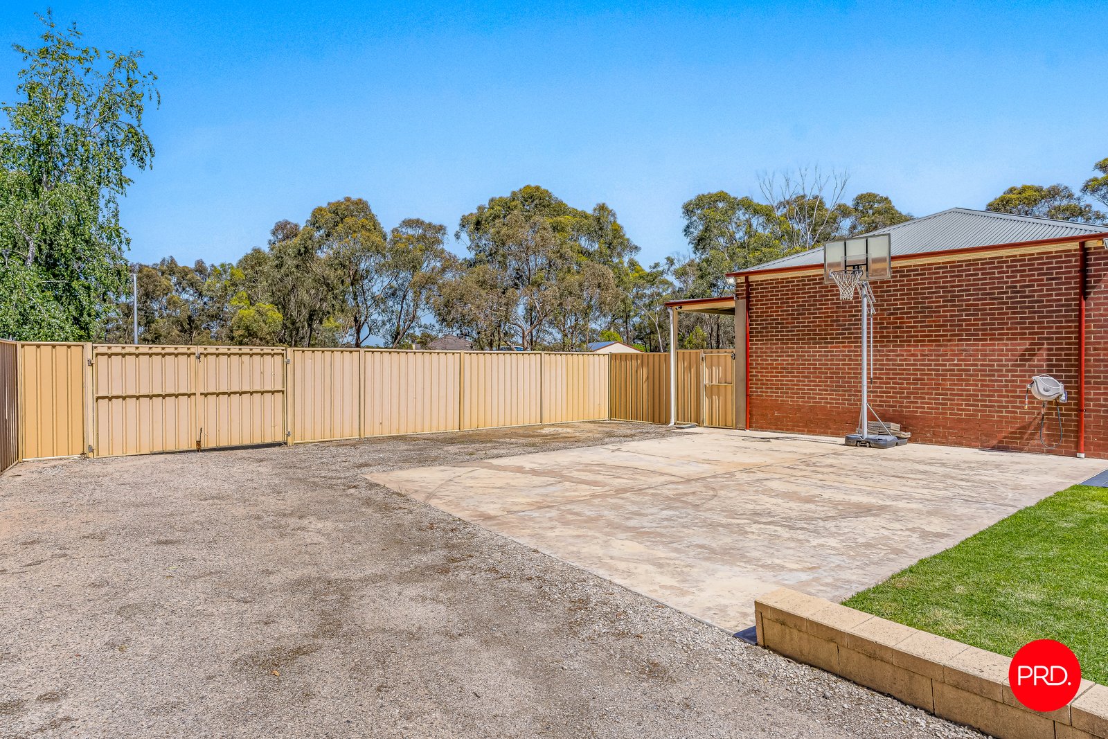 13 Bedarra Court MAIDEN GULLY 21