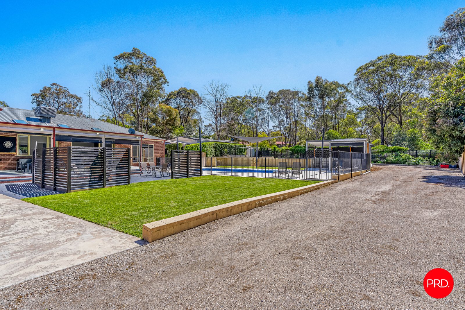 13 Bedarra Court MAIDEN GULLY 22