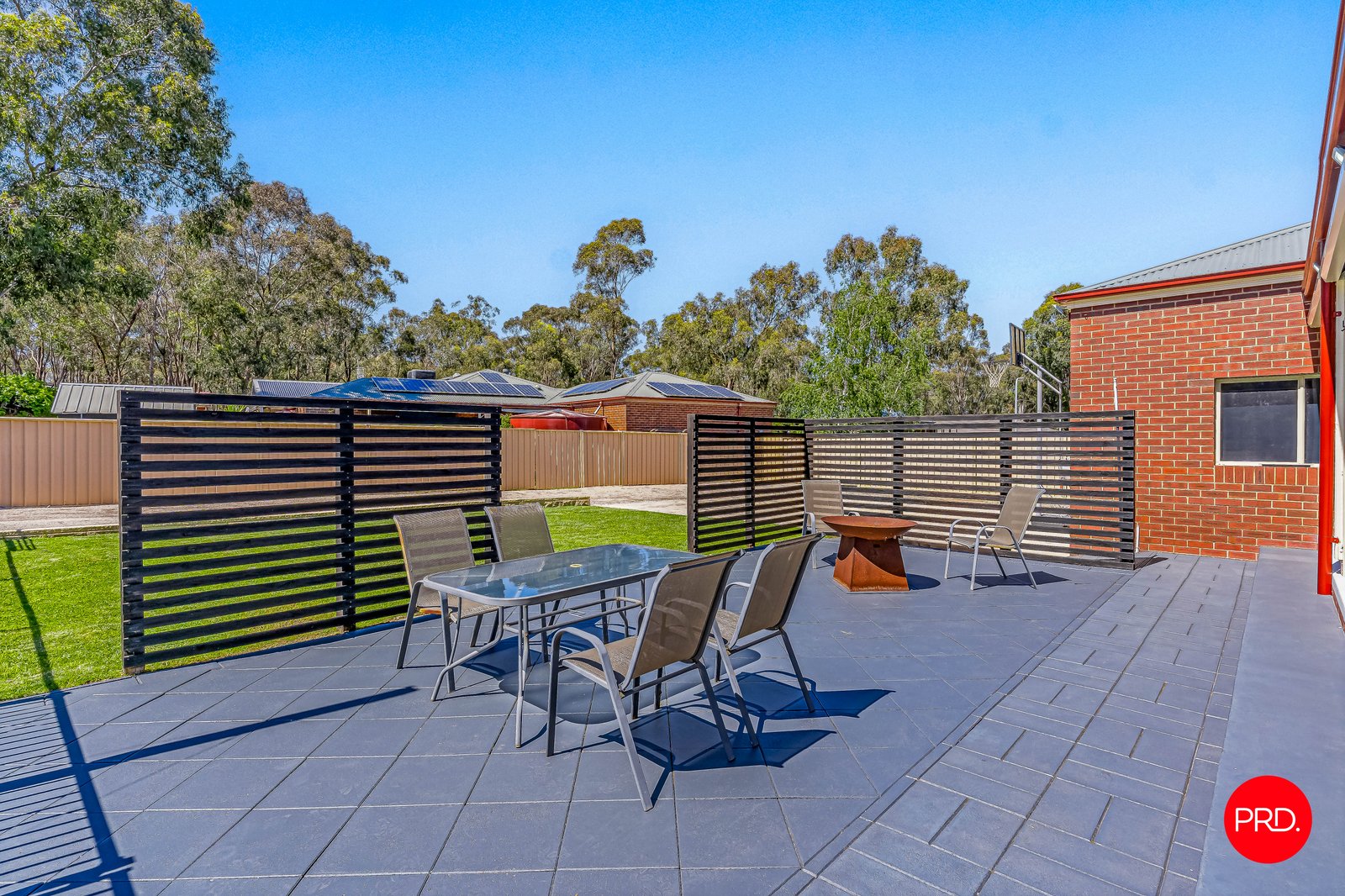 13 Bedarra Court MAIDEN GULLY 23