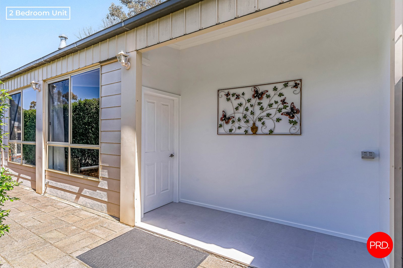 13 Bedarra Court MAIDEN GULLY 24