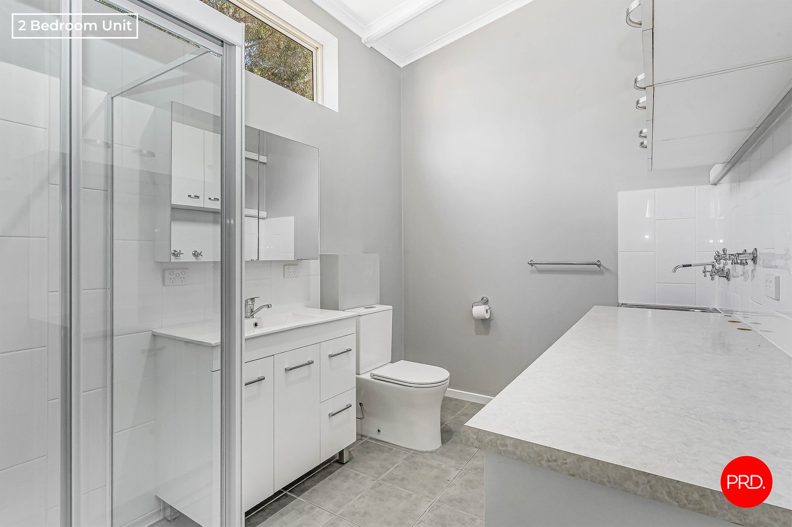 13 Bedarra Court MAIDEN GULLY 25