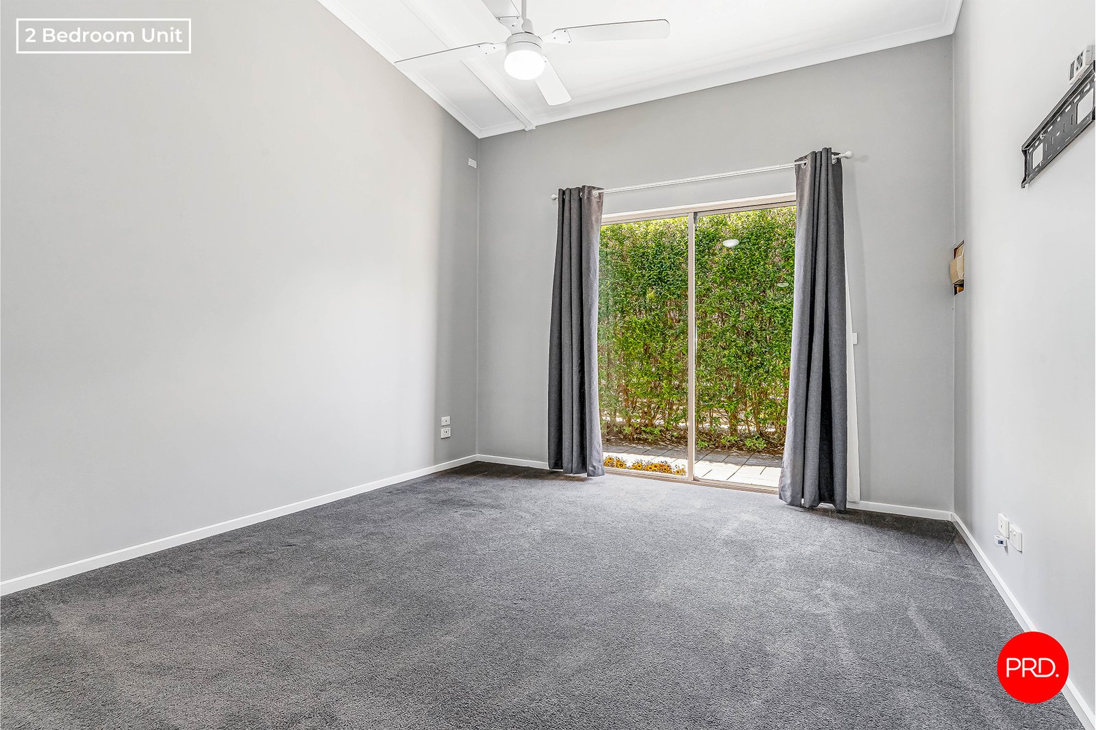 13 Bedarra Court MAIDEN GULLY 26