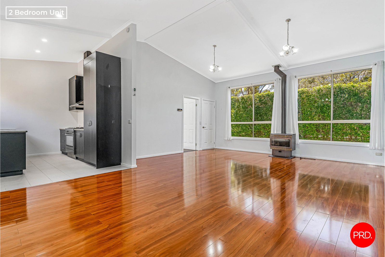 13 Bedarra Court MAIDEN GULLY 27