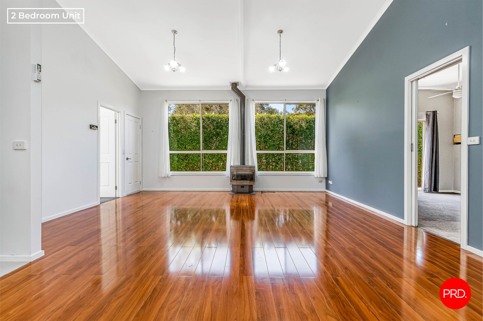 13 Bedarra Court MAIDEN GULLY 28