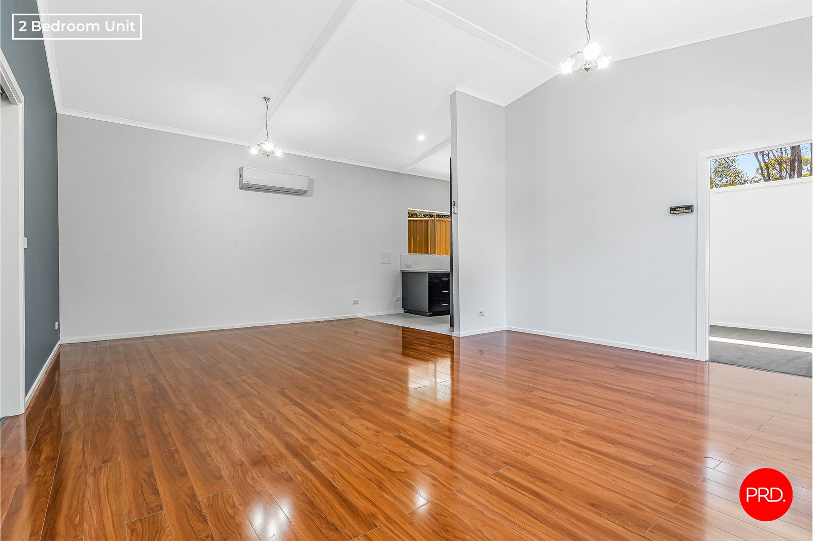 13 Bedarra Court MAIDEN GULLY 29