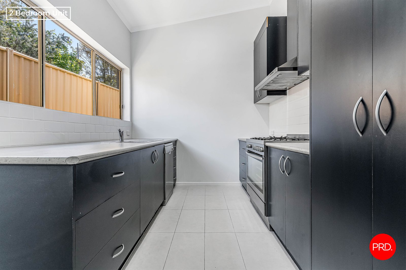 13 Bedarra Court MAIDEN GULLY 30