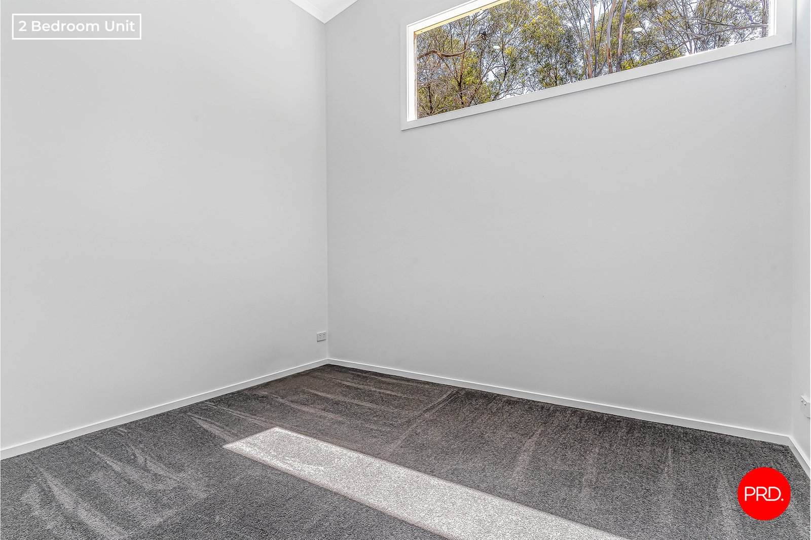 13 Bedarra Court MAIDEN GULLY 31